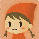 APK PixieStudio -Clock Ver.-