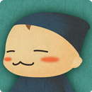 APK PixieStudio -Date Ver.-