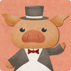 APK PigMemo