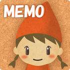 PixieMemo2 ikona