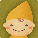 APK PixieStudio -WiFi Ver.-