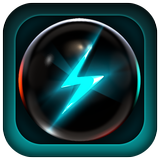 Endless Balls icon