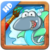 Live Coloring:Underwater World APK