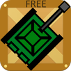 Tanks 2D Lite APK