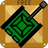 Tanks 2D Lite APK