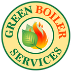 GreenBoiler Services आइकन
