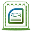 APK Green Bay News & Advertising