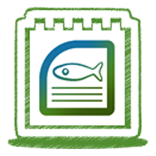 Green Bay News & Advertising