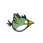 GreenBird1 icône