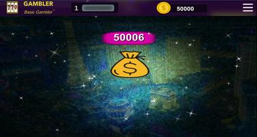 App Bucks Earn Online Money – Slots capture d'écran 1