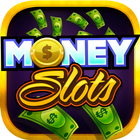 App Slots Free Casino Games And Slot Machine icône