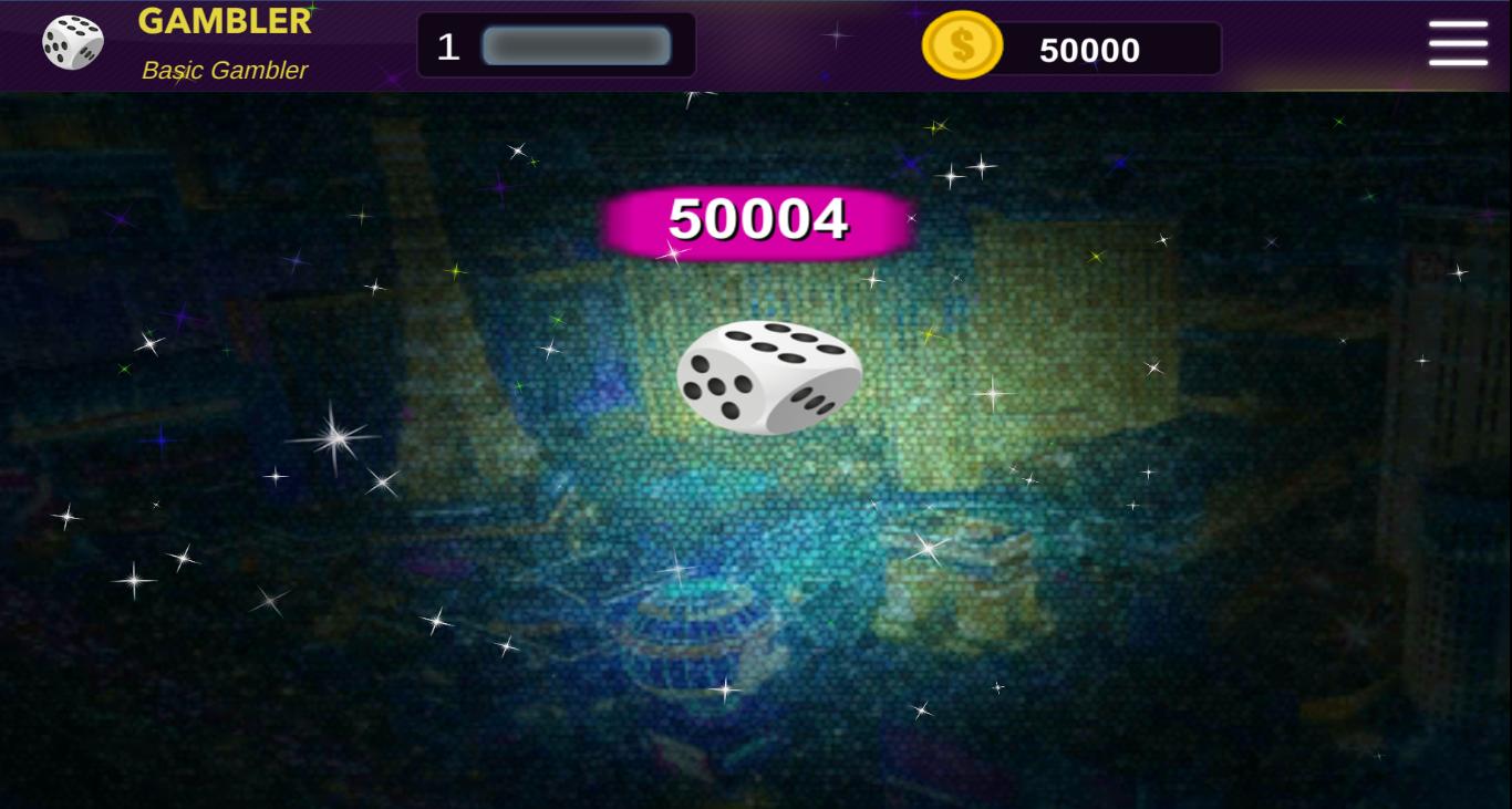Casino Casino