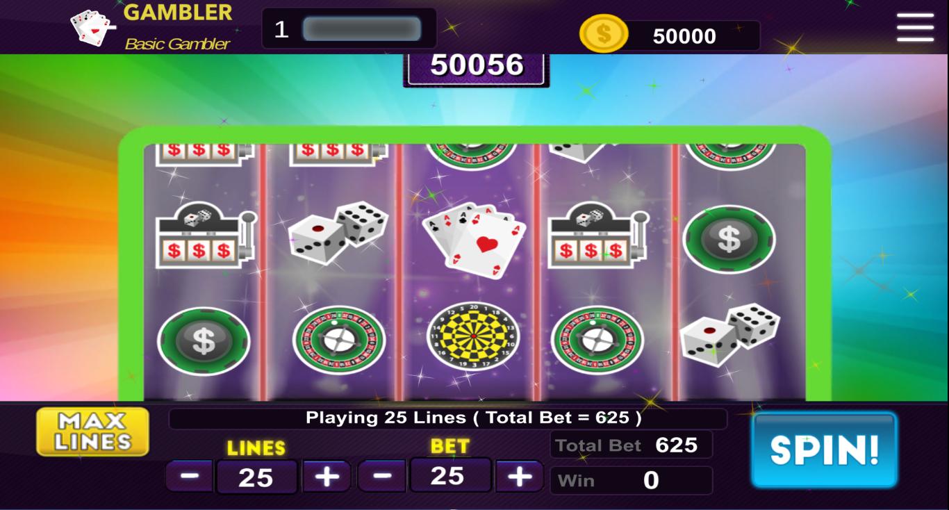 Speed cash 1win500