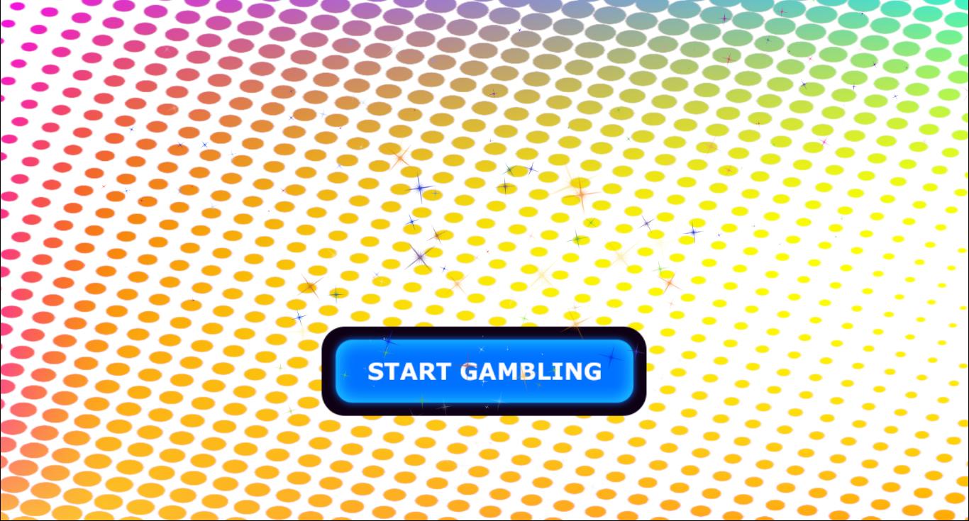 Olg Free 10 Slot Play Olg Free 10 Slot Play