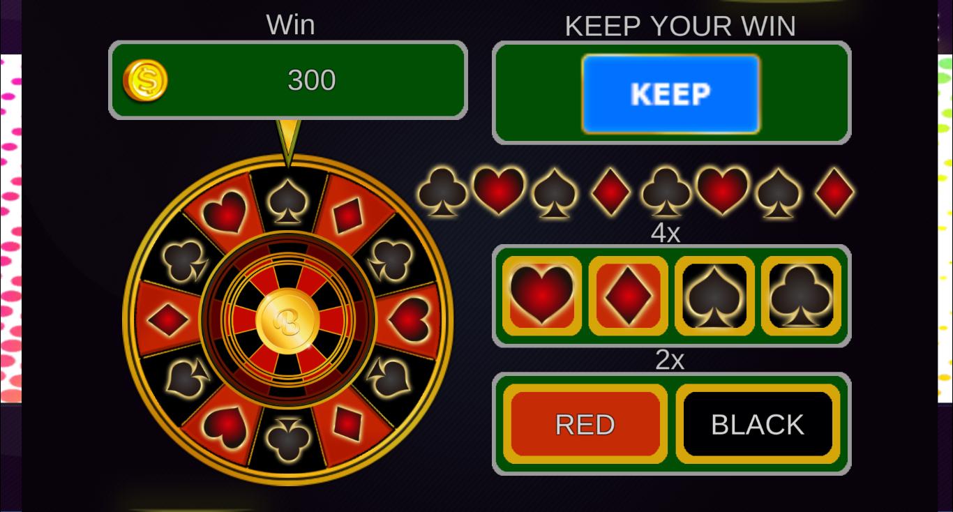 Olg Free 10 Slot Play Olg Free 10 Slot Play