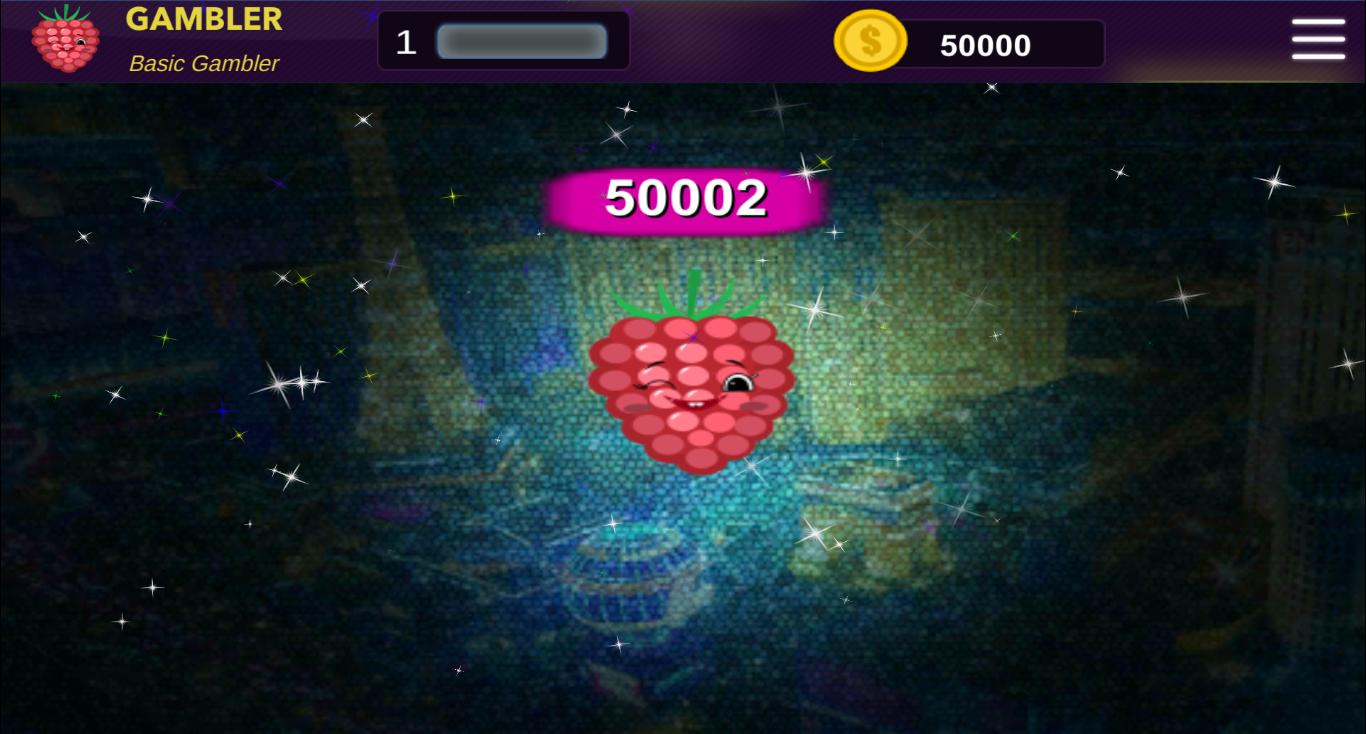 Real Casino Online App Real Casino Online App
