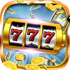 Lottery Free App - Spielautomaten Lotto Zeichen