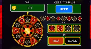 Lottery Free App - Spielautomaten Lotto Screenshot 3