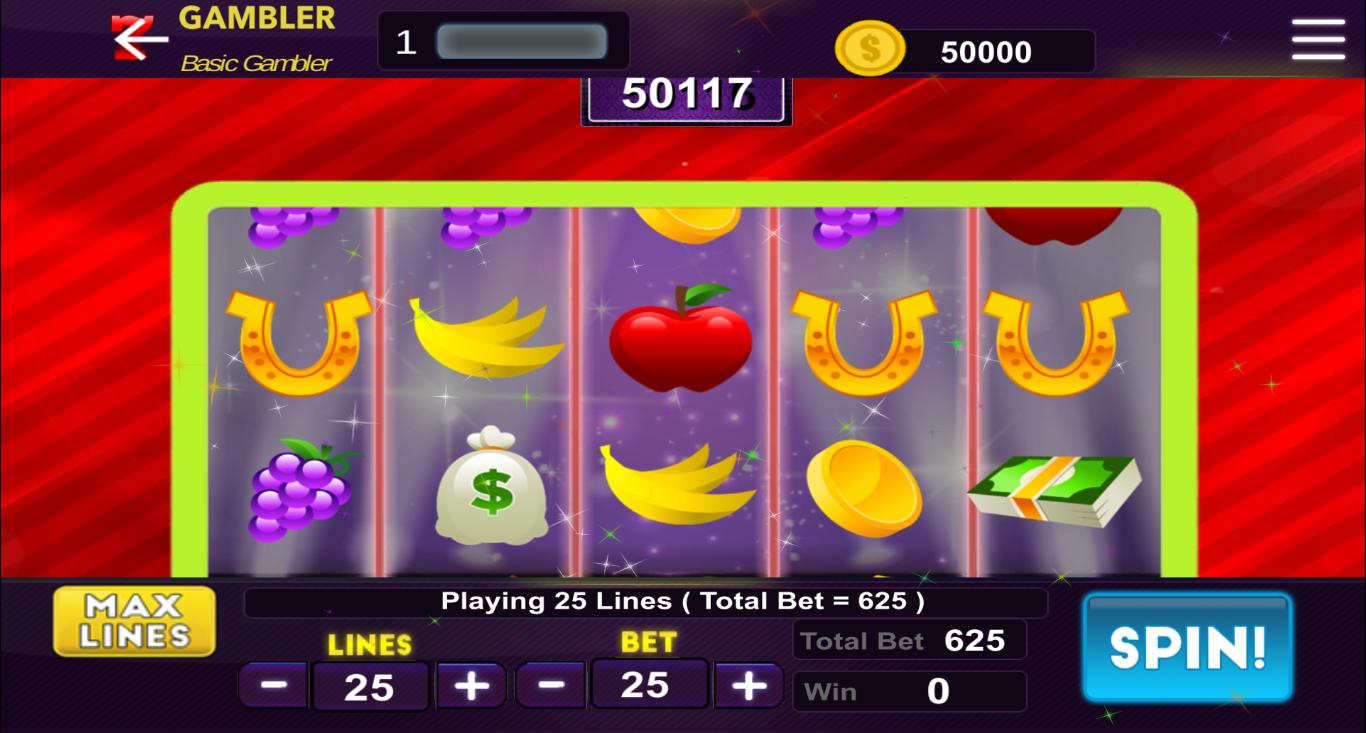 Slot Lotto. Игра слоты Аппле. Stage Lottery игра. Lottoland Casino. Игра slot отзывы