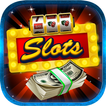 Lottery Slots Win Reel Money App