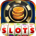 Money Control – Slot Machine Game App