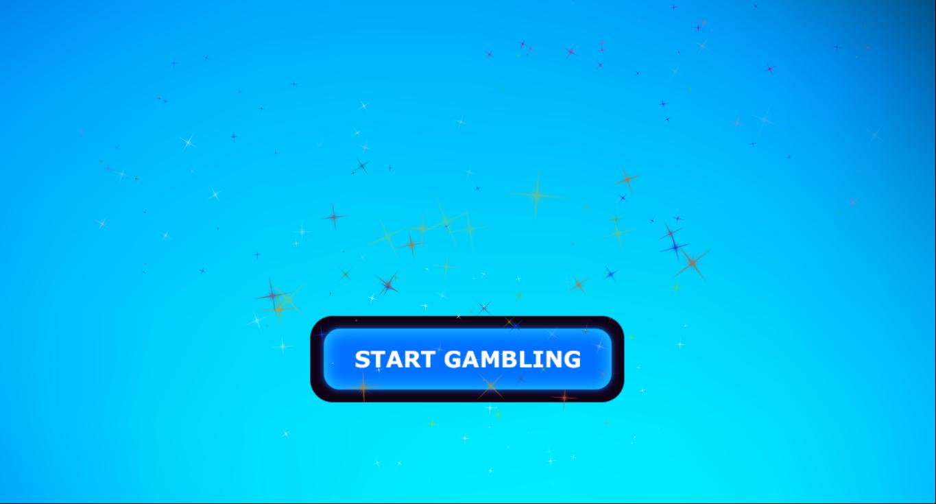 Quick Bucks Free Money And Gifts Slots Casino App For Android - quickbucksme roblox