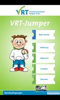 VRT-Jumper تصوير الشاشة 1