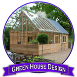 Green House Design