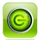 GreenITers Mobile icône