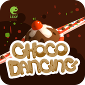 Télécharger  Choco Dancing 