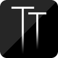 TouchTiles