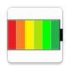 Battery APK