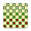 Checkers APK
