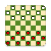 Checkers icon