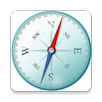 Compass APK
