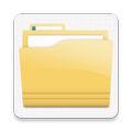 File Manager