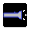 FlashLight آئیکن