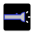 FlashLight