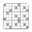 Legendary Sudoku