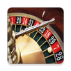 Vegas Virgin Roulette APK