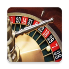 Vegas Virgin Roulette icon