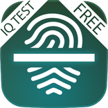 IQ Test. Fun prank FREE