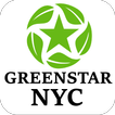 GreenStar NYC