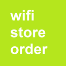 Wifi Store Order-APK