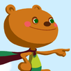 Green Rank - Save Our Oceans APK