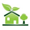 Greener and Eco Friendly Homes