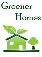 Greener and Eco Friendly Homes screenshot 1