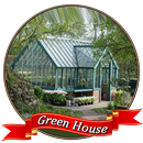 APK Greenhouse Design