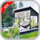 Green House Design Ideas APK