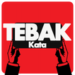 Tebak Kata -Charades Indonesia